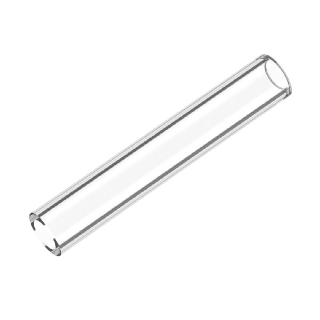 Xiaomi Smart Pet Fountain Filter 3