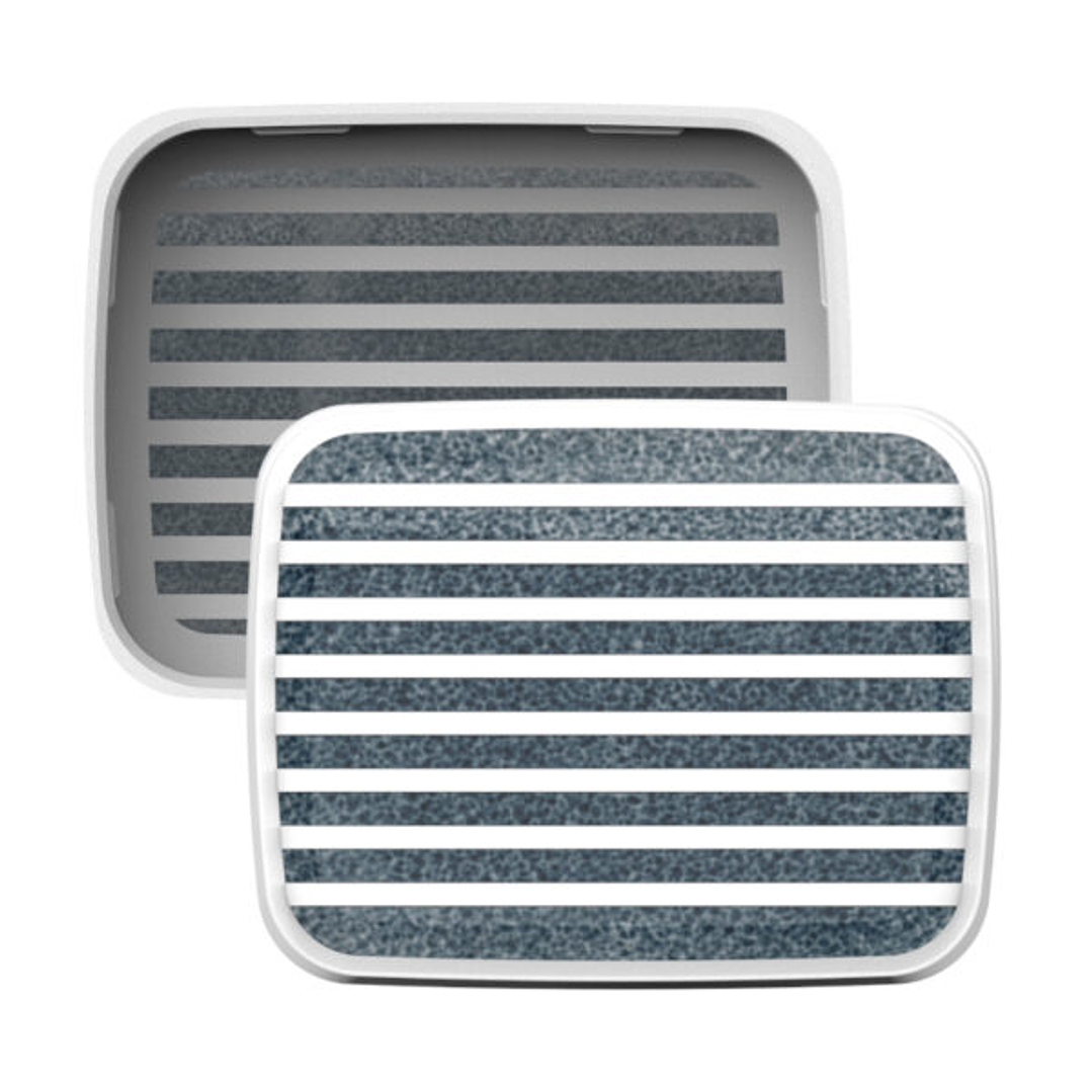 Xiaomi Smart Pet Fountain Filter 4