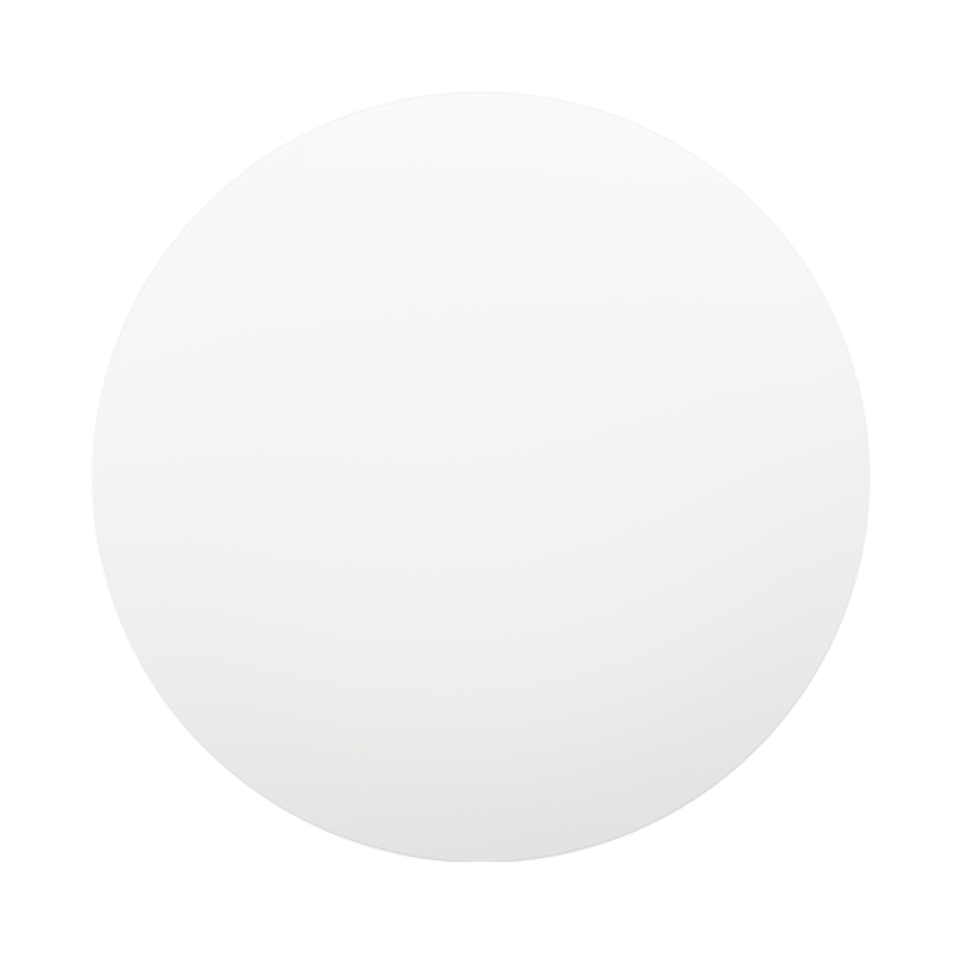 Xiaomi Smart LED Ceiling Light  1