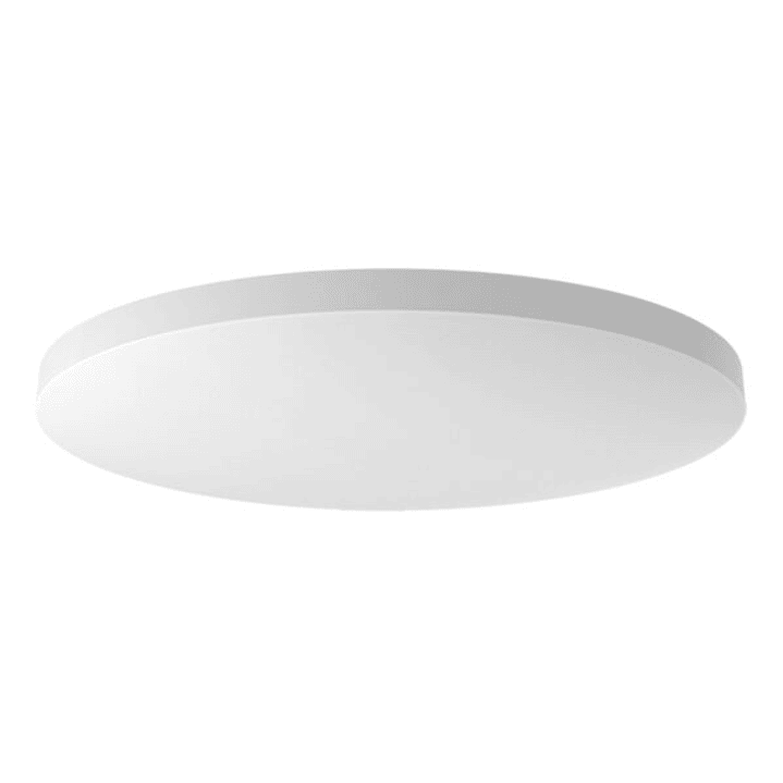 Xiaomi Smart LED Ceiling Light  2