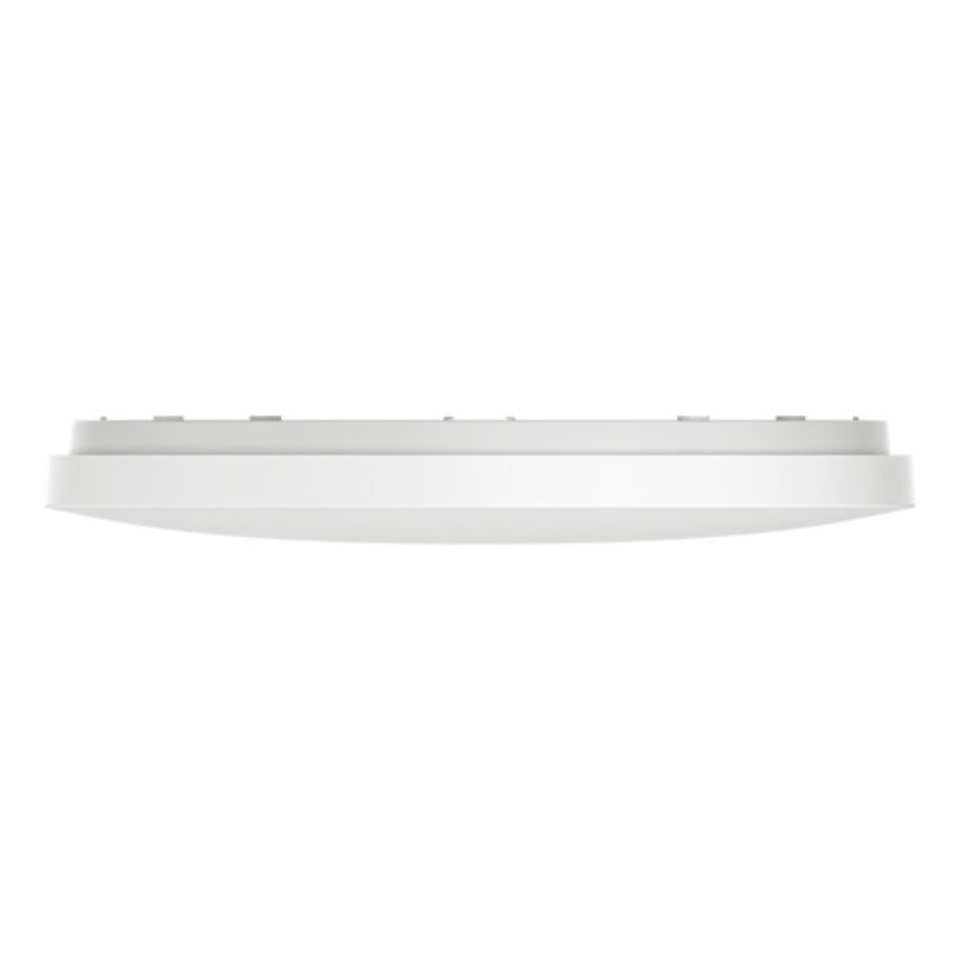 Xiaomi Smart LED Ceiling Light  3