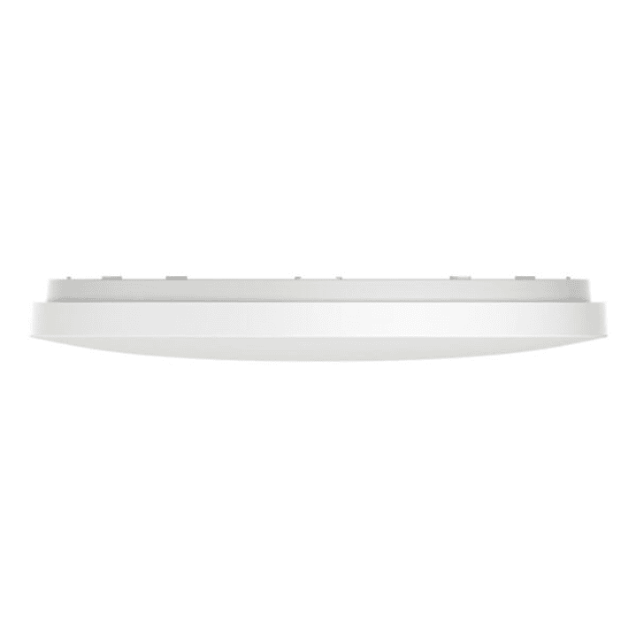 Xiaomi Smart LED Ceiling Light  3