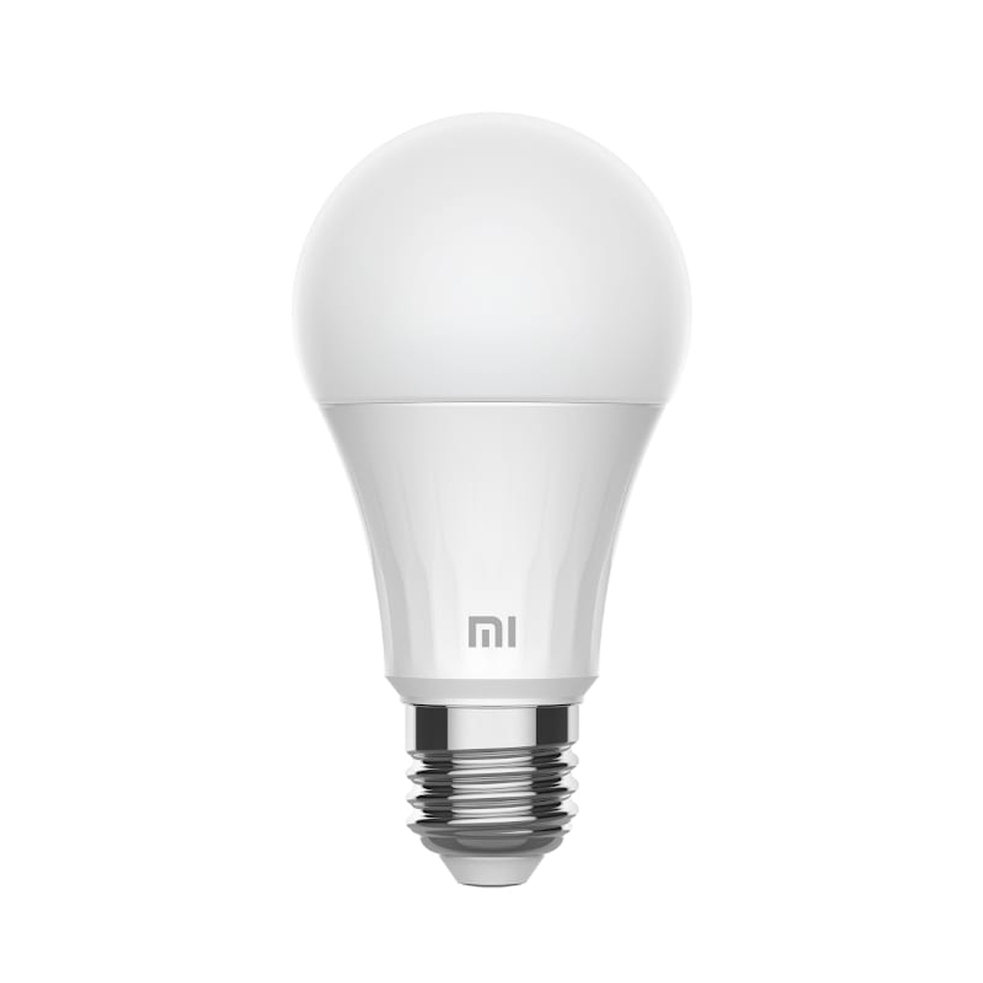 Lâmpada Mi Smart LED Bulb (Cool White) 1