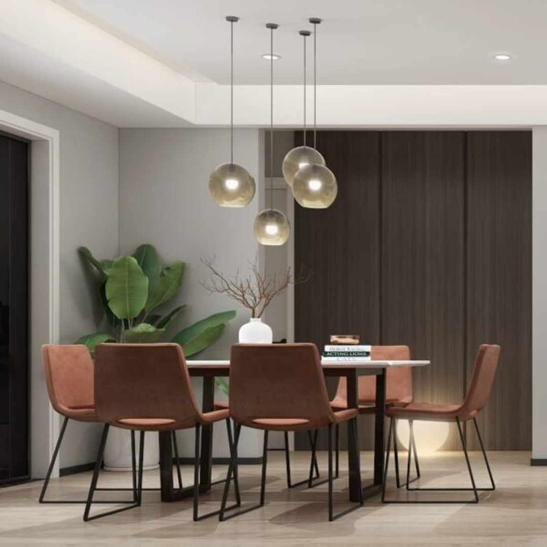 Lâmpada Mi Smart LED Bulb (Cool White) 3