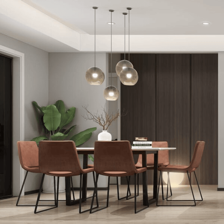 Lâmpada Mi Smart LED Bulb (Cool White) 3