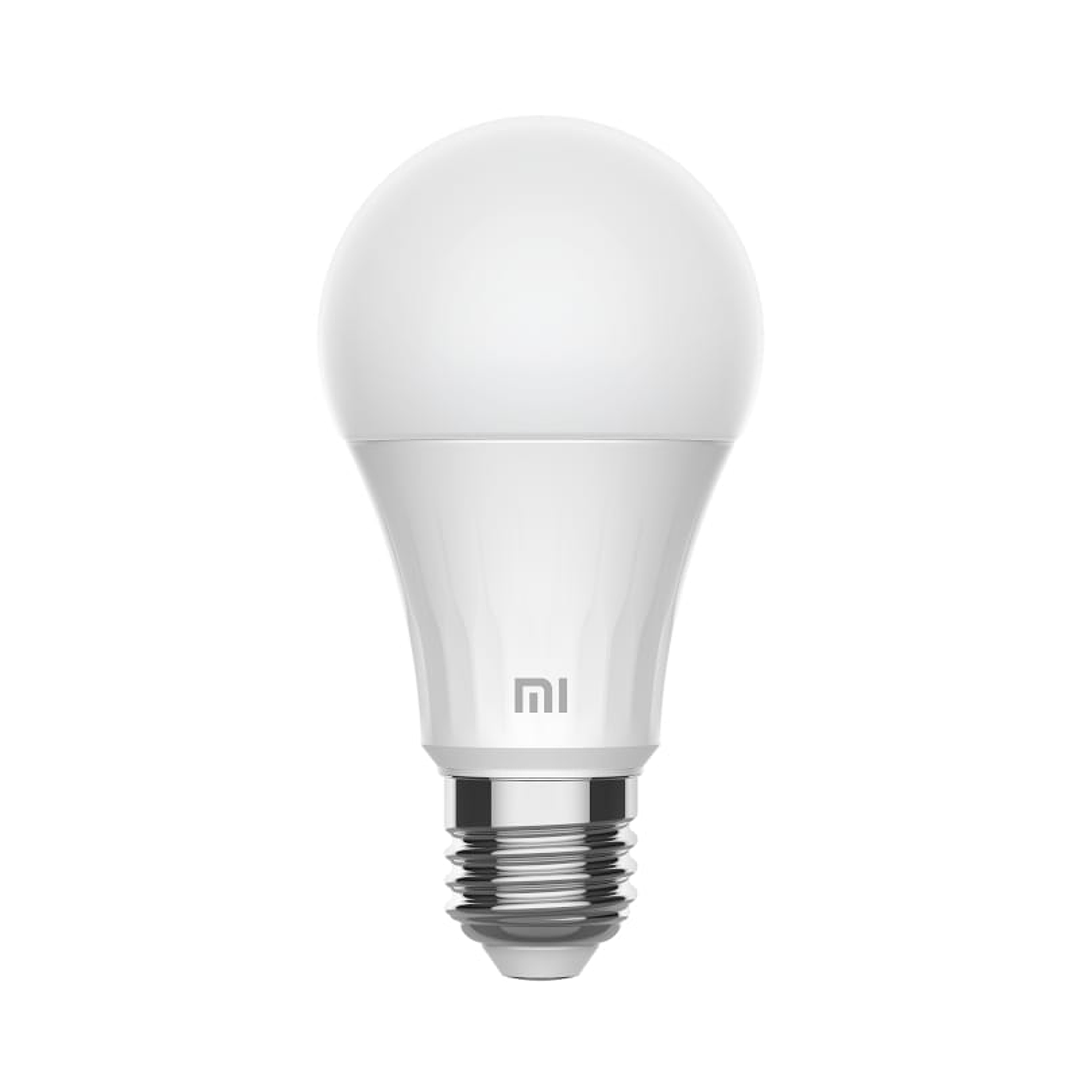 Lâmpada Mi Smart LED Bulb (Warm White) 1