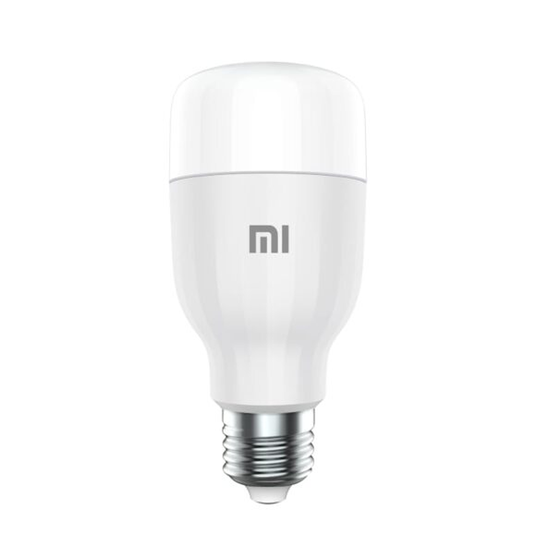 Lâmpada Mi Smart LED Bulb Essential 1