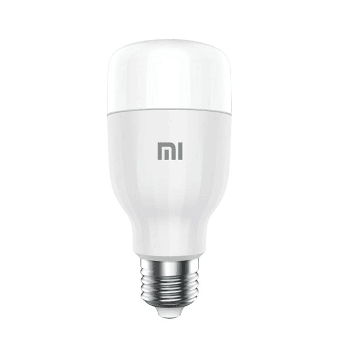 Lâmpada Mi Smart LED Bulb Essential 1