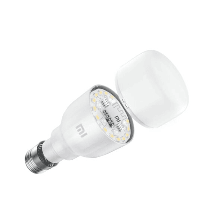 Lâmpada Mi Smart LED Bulb Essential 4