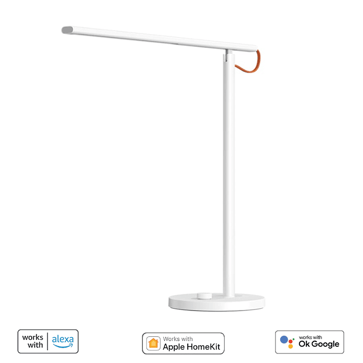 Candeeiro Mi LED Desk Lamp 1S 2