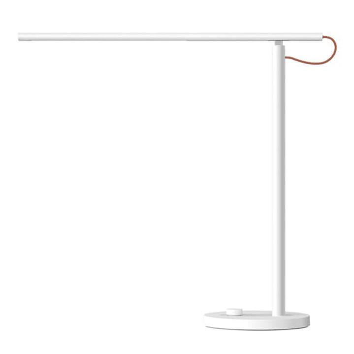 Candeeiro Mi LED Desk Lamp 1S 3