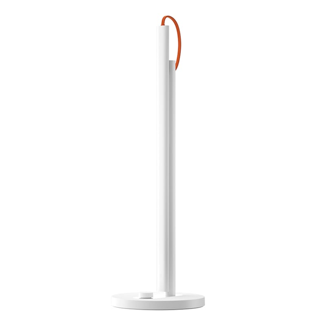 Candeeiro Mi LED Desk Lamp 1S 4
