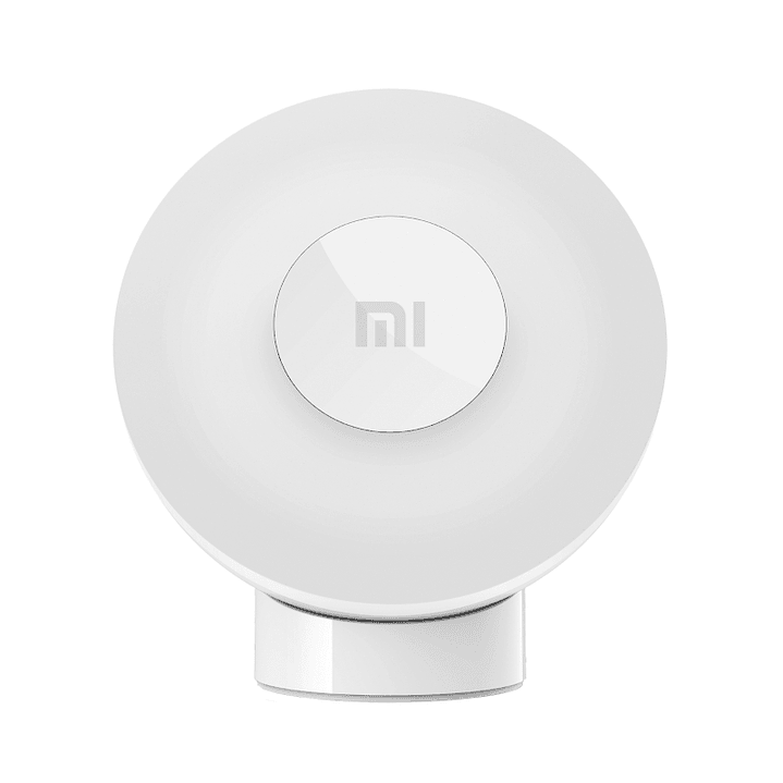 Sensor de luz Mi Motion-Activated Night Light 2 2