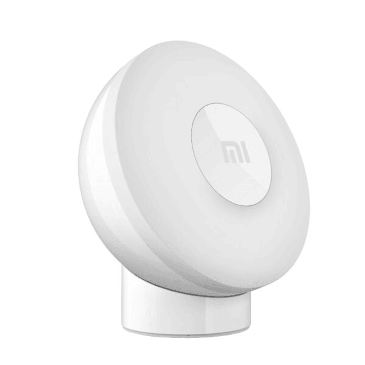 Sensor de luz Mi Motion-Activated Night Light 2 1