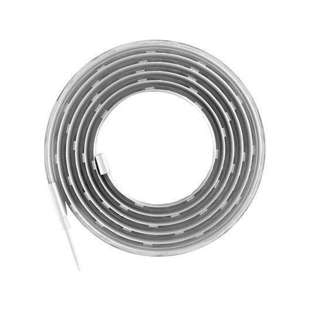 Fita de LED Mi Yeelight Lightstrip Plus  2