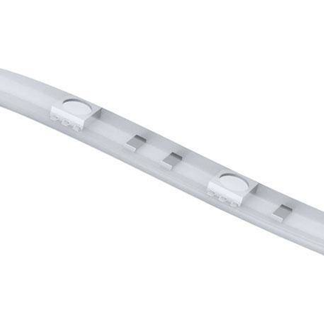 Fita de LED Mi Yeelight Lightstrip Plus  3