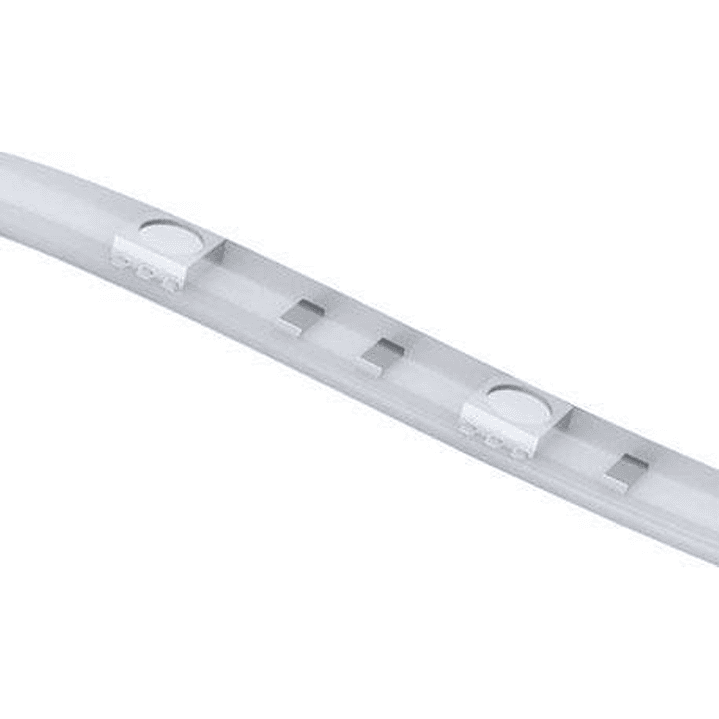 Fita de LED Mi Yeelight Lightstrip Plus  3