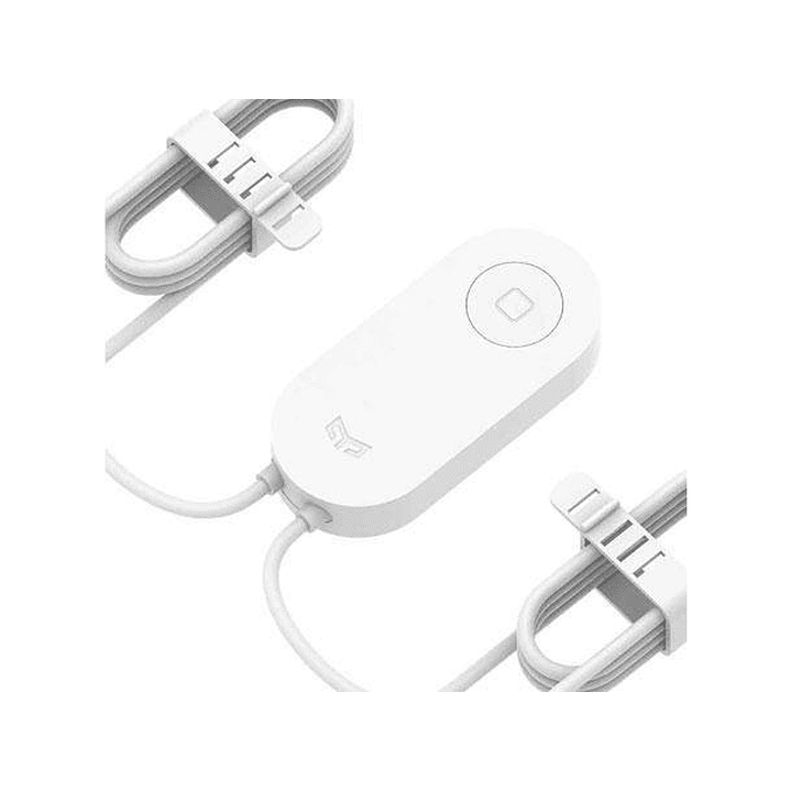 Fita de LED Mi Yeelight Lightstrip Plus  4