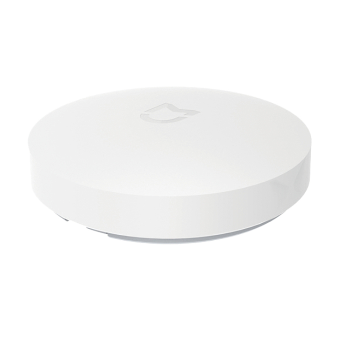 Xiaomi Wireless Switch 1