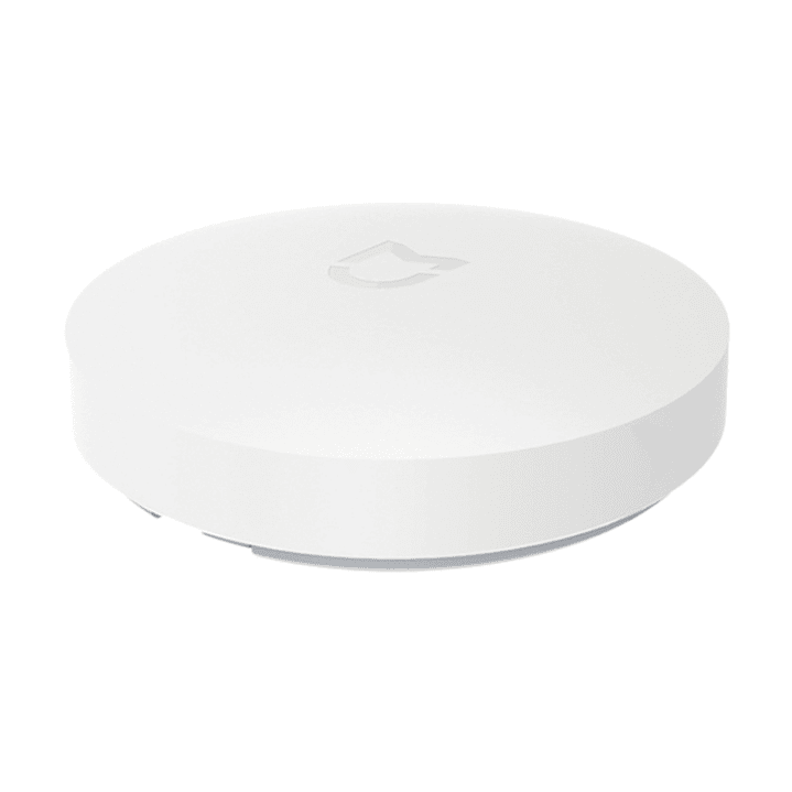 Xiaomi Wireless Switch 1
