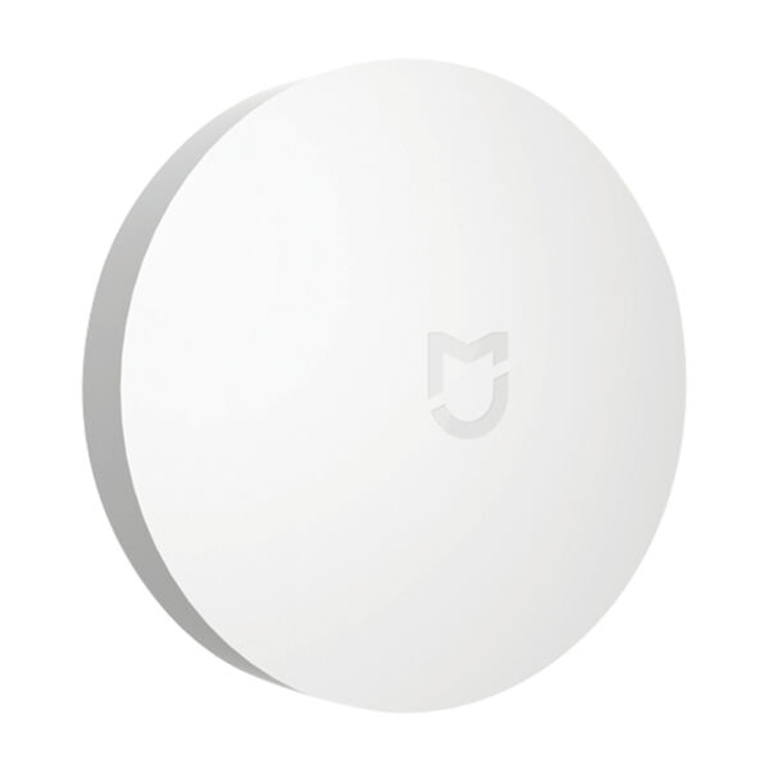 Xiaomi Wireless Switch 2