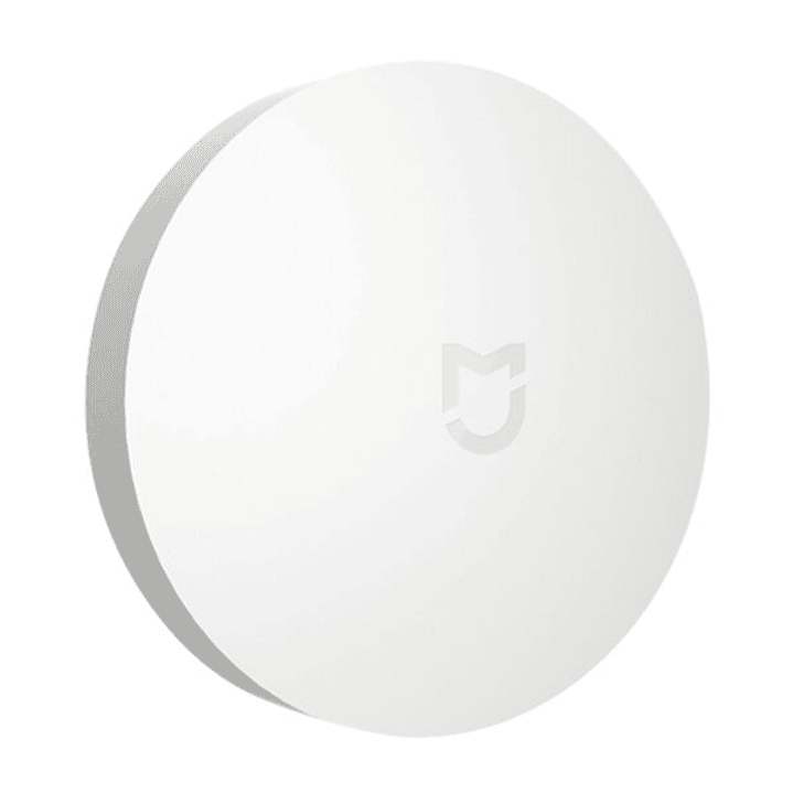 Xiaomi Wireless Switch 2