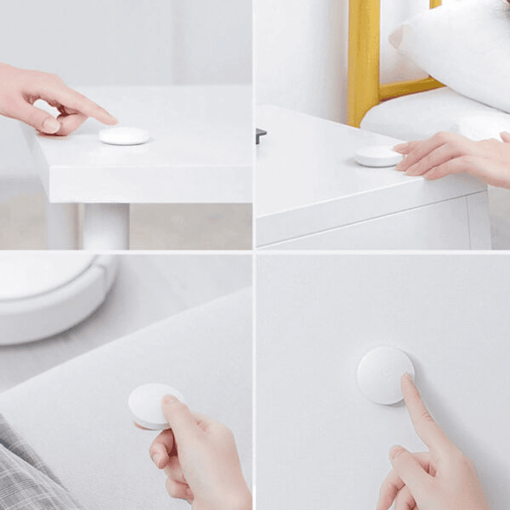 Xiaomi Wireless Switch 3