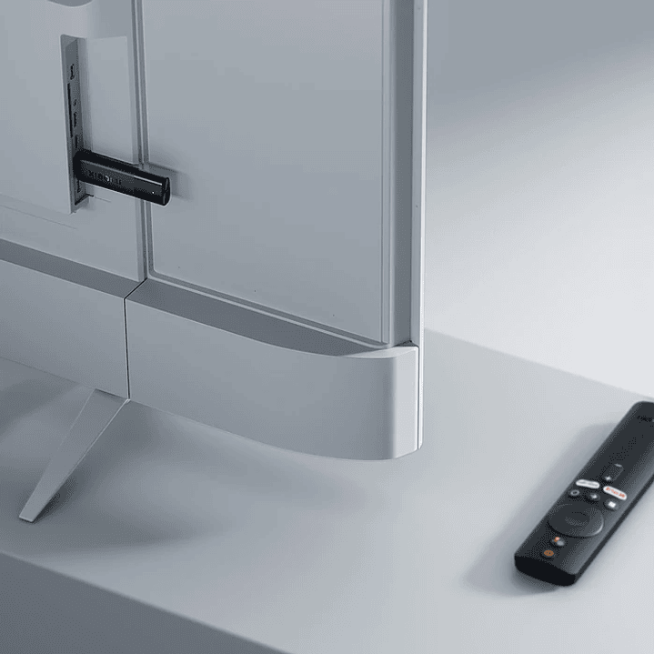 Xiaomi TV Stick 4K 4