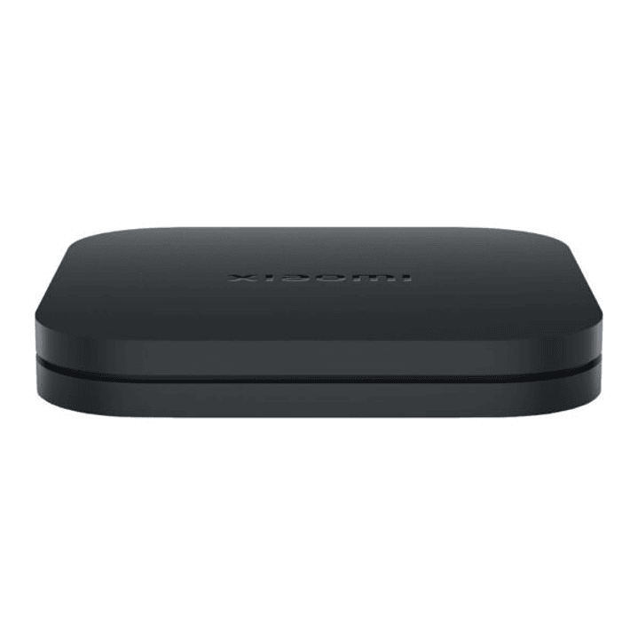 Xiaomi Mi Box S 2ª Geração 4K 2