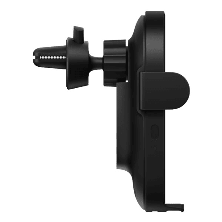 Carregador de Carro Sem Fio Xiaomi 20W Wireless Car Charger 3