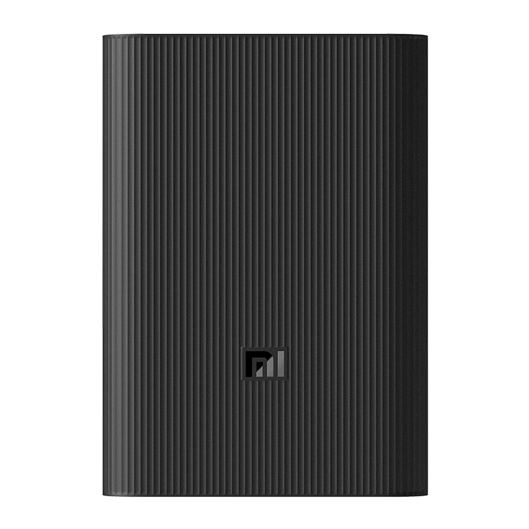 Xiaomi 10.000mAh 22.5W Power Bank 3 Ultra Compact  1