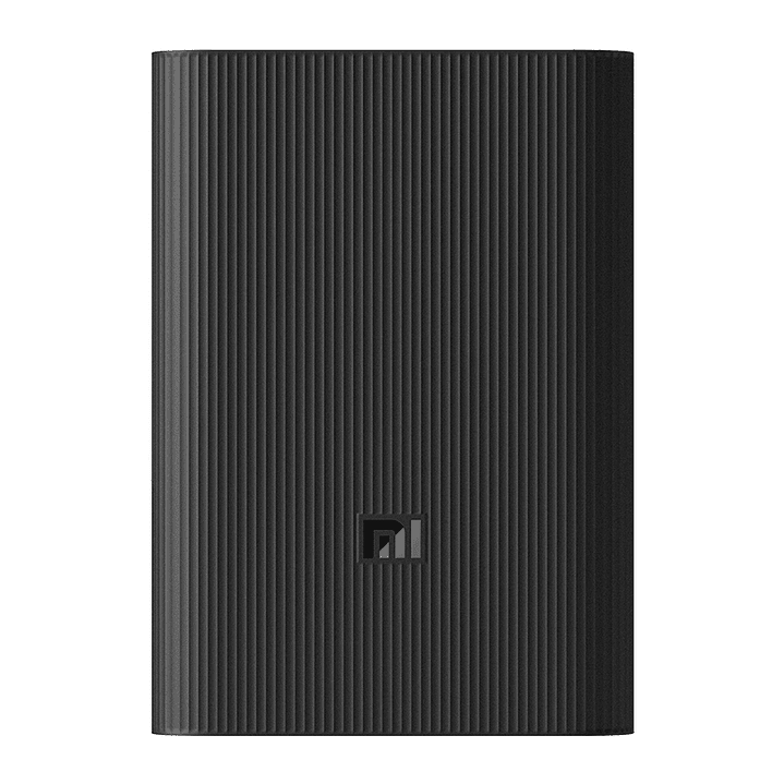 Xiaomi 10.000mAh 22.5W Power Bank 3 Ultra Compact  1
