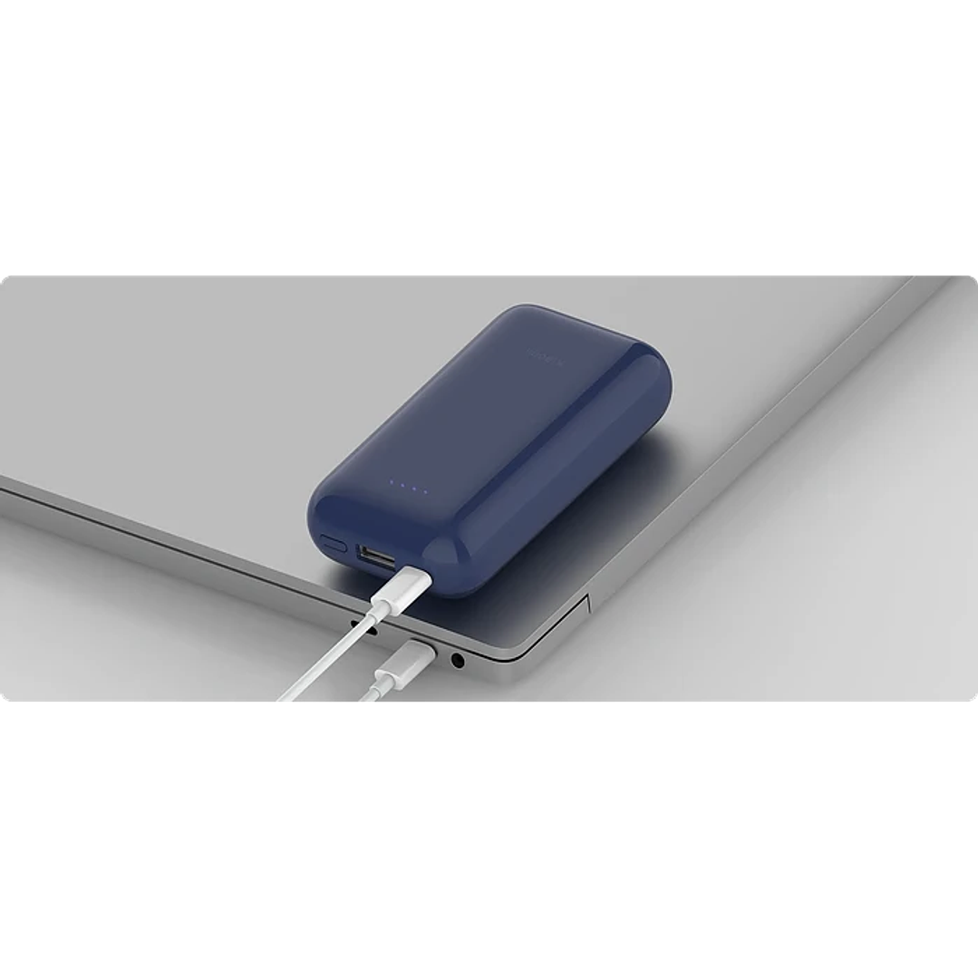 Xiaomi 33W Power Bank 10.000mAh Pocket Edition Pro 3