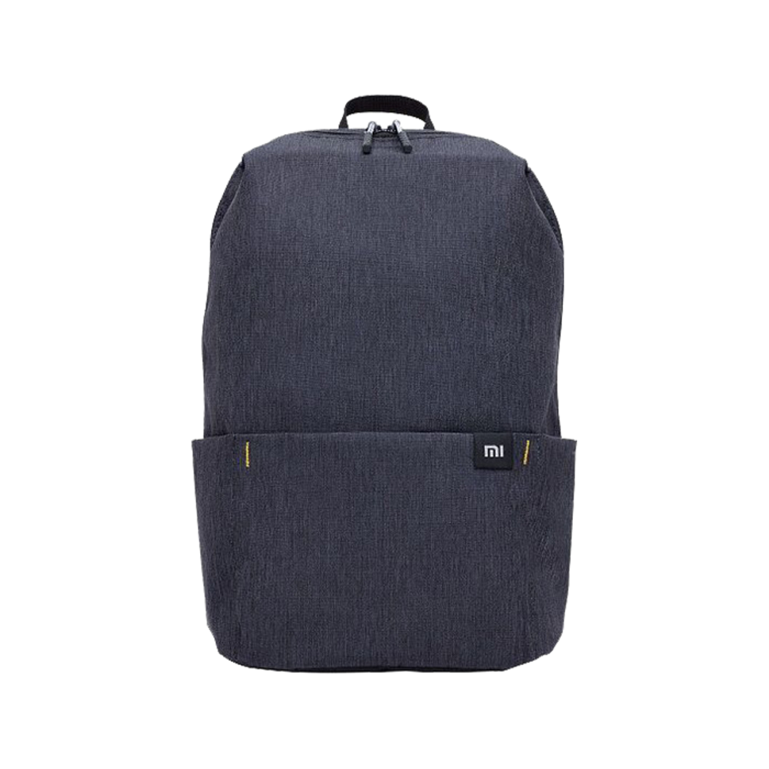 Xiaomi Casual Daypack 1
