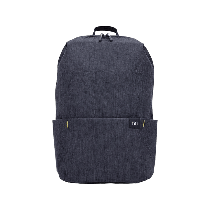 Xiaomi Casual Daypack 1