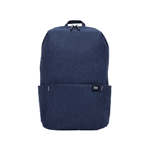 Xiaomi Casual Daypack