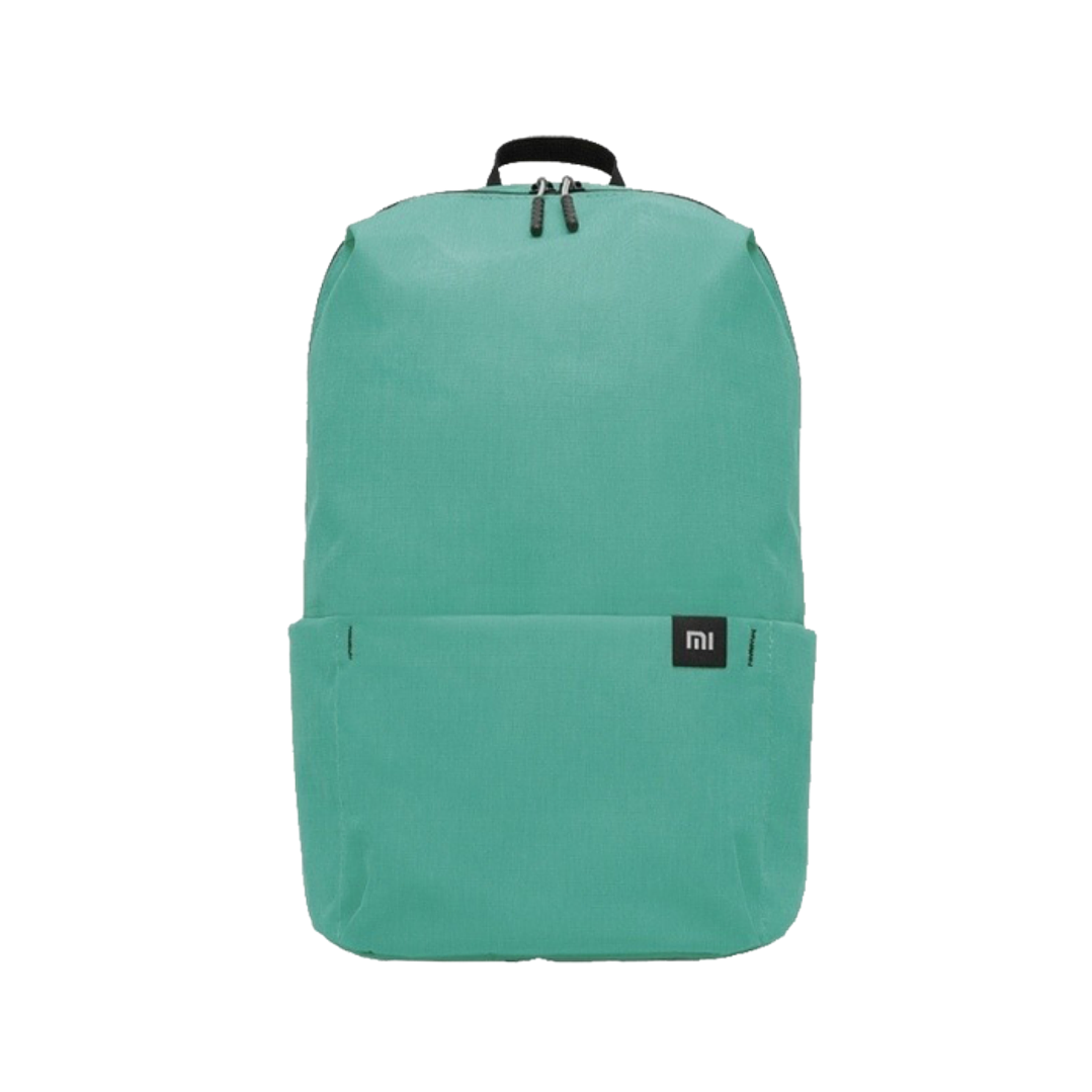 Xiaomi Casual Daypack 3