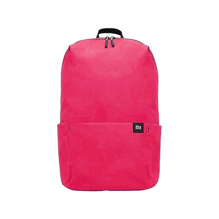Xiaomi Casual Daypack 4