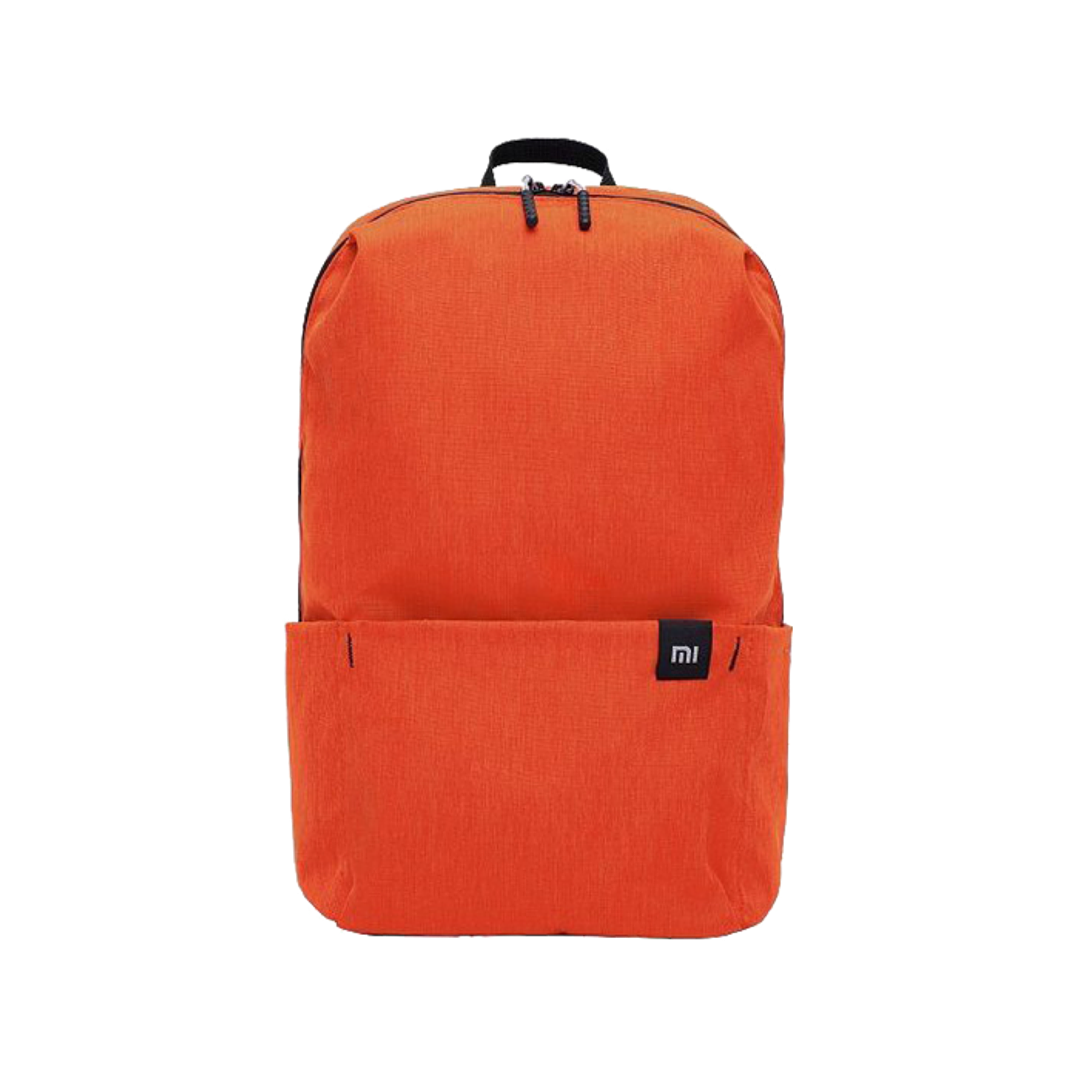 Xiaomi Casual Daypack 5