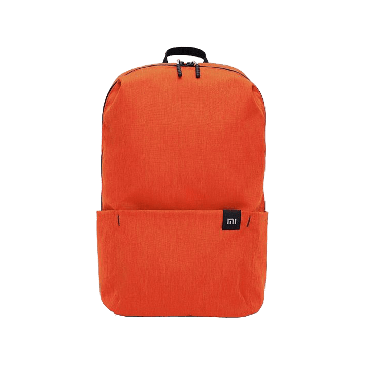 Xiaomi Casual Daypack 5
