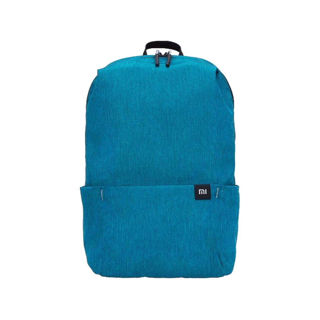 Xiaomi Casual Daypack 6
