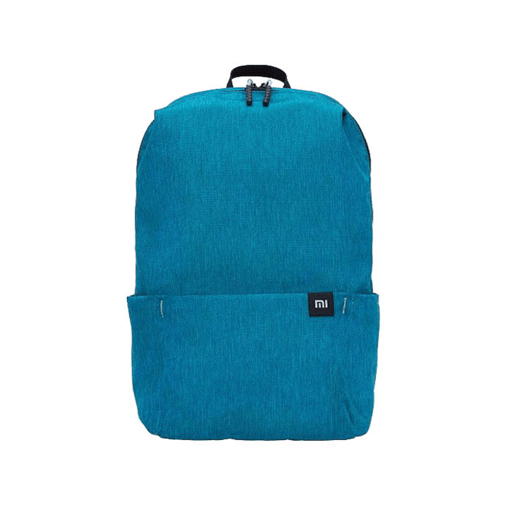 Xiaomi Casual Daypack 6