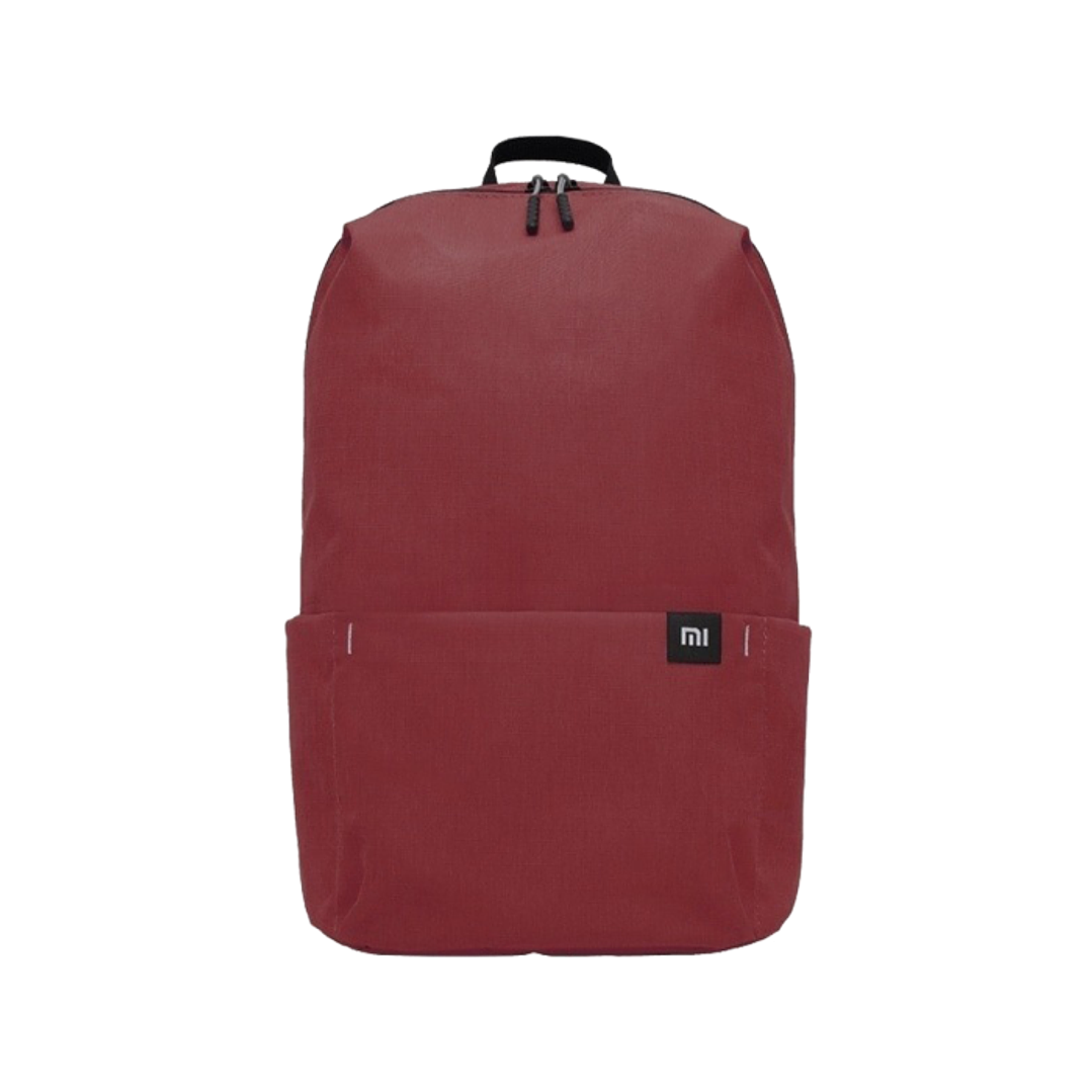 Xiaomi Casual Daypack 7