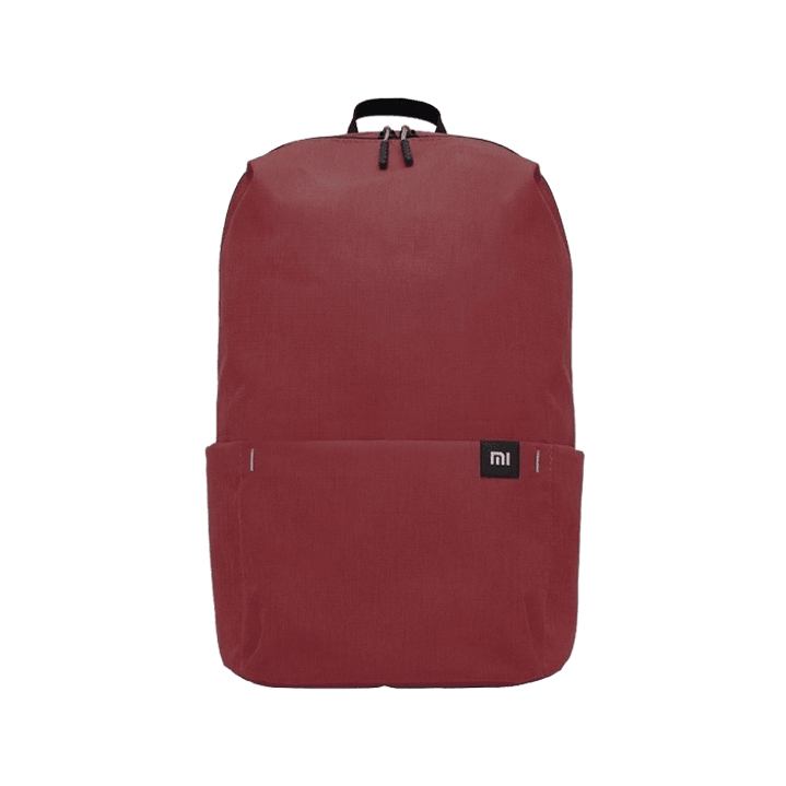 Xiaomi Casual Daypack 7