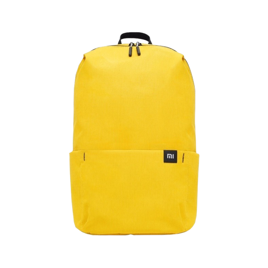 Xiaomi Casual Daypack 8