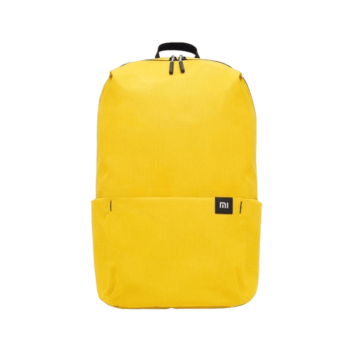 Xiaomi Casual Daypack 8