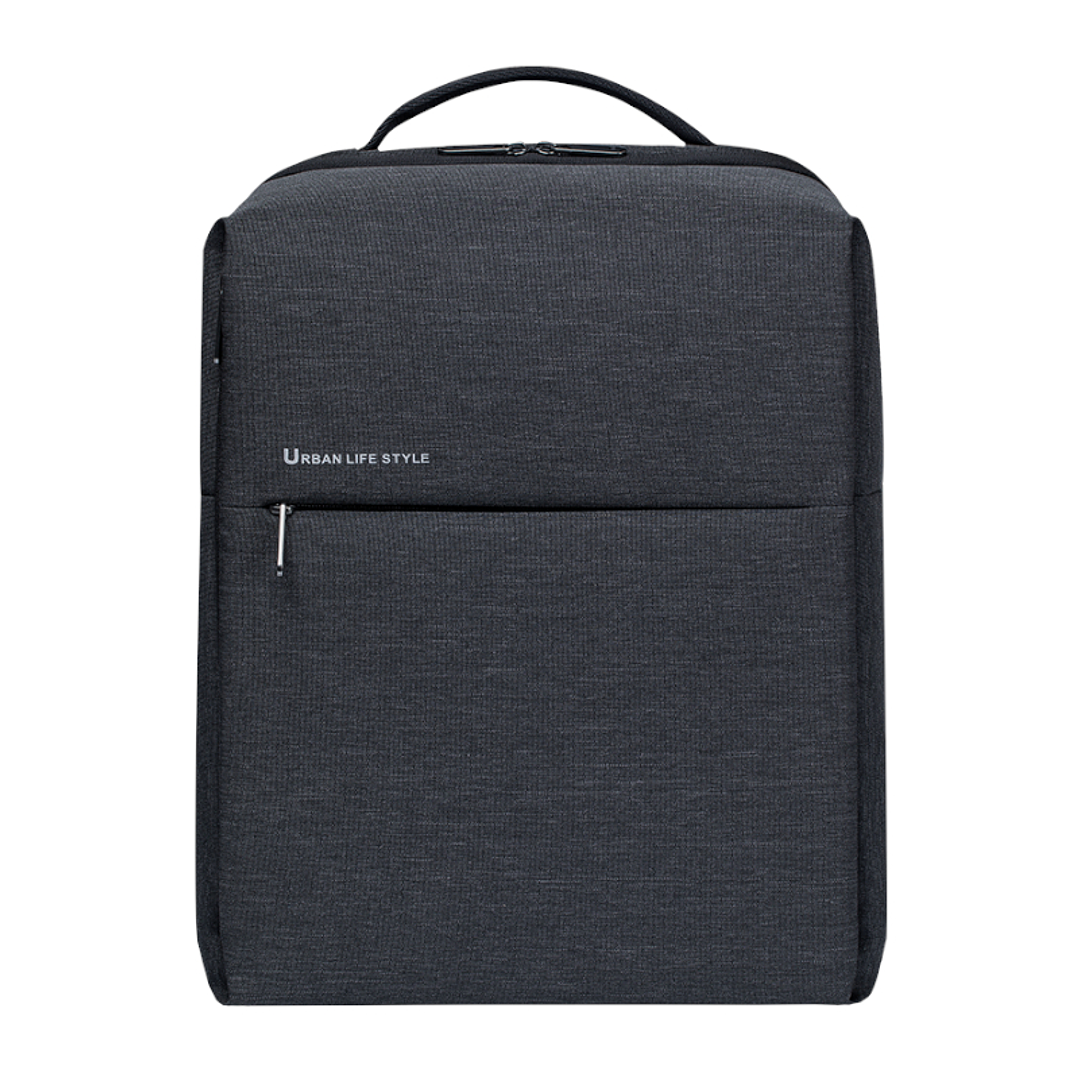 Xiaomi City Backpack 2  1