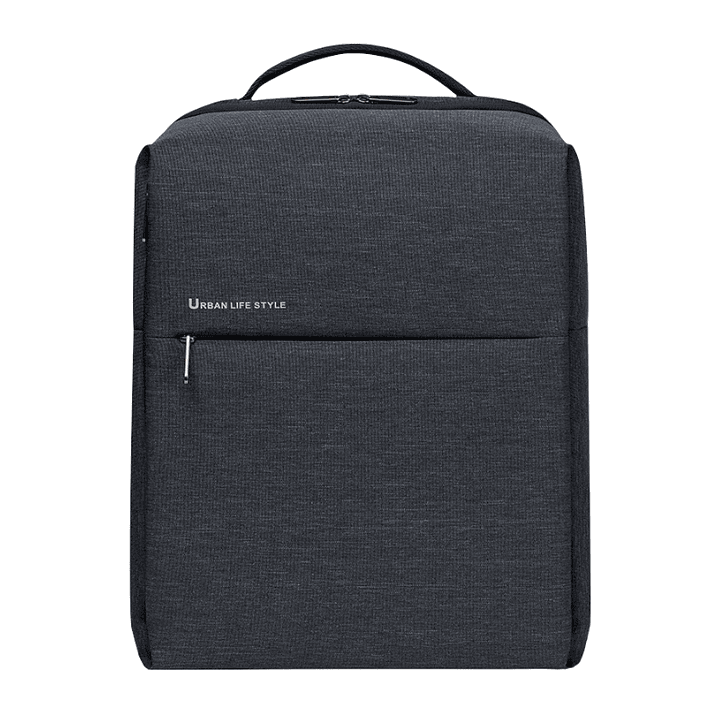 Xiaomi City Backpack 2  1