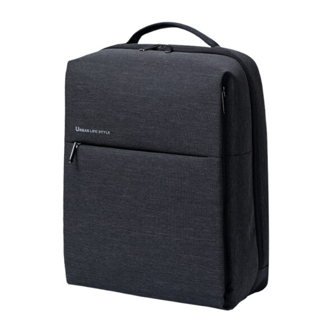 Xiaomi City Backpack 2  2