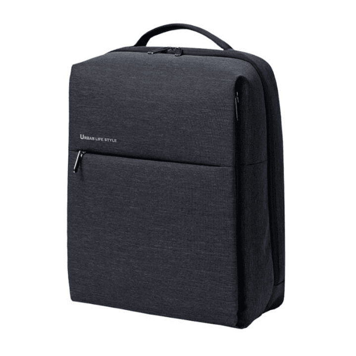 Xiaomi City Backpack 2  2